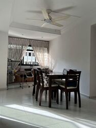Blk 154 Gangsa Road (Bukit Panjang), HDB 5 Rooms #574556321